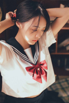 女教师电影在线